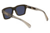 Zonnebril Salvatore Ferragamo SF1087S (324)