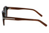 Солнцезащитные очки Salvatore Ferragamo SF1089SN (278)