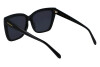 Солнцезащитные очки Salvatore Ferragamo SF1102S (001)