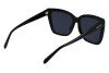Солнцезащитные очки Salvatore Ferragamo SF1102S (001)