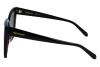 Sonnenbrille Salvatore Ferragamo SF1102S (006)