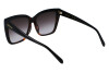 Sonnenbrille Salvatore Ferragamo SF1102S (006)