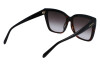 Sunglasses Salvatore Ferragamo SF1102S (006)