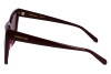 Sunglasses Salvatore Ferragamo SF1102S (606)