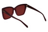 Солнцезащитные очки Salvatore Ferragamo SF1102S (606)