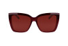 Солнцезащитные очки Salvatore Ferragamo SF1102S (606)