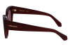 Солнцезащитные очки Salvatore Ferragamo SF1107S (653)