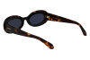 Sunglasses Salvatore Ferragamo SF2003S (241)
