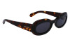 Sunglasses Salvatore Ferragamo SF2003S (241)