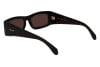 Солнцезащитные очки Salvatore Ferragamo SF2012S (242)