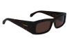 Sunglasses Salvatore Ferragamo SF2012S (242)