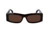 Sunglasses Salvatore Ferragamo SF2012S (242)