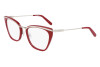 Eyeglasses Salvatore Ferragamo SF2205 (639)