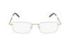 Lunettes de vue Salvatore Ferragamo SF2212 (717)