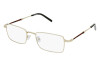 Lunettes de vue Salvatore Ferragamo SF2212 (717)