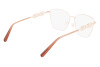 Eyeglasses Salvatore Ferragamo SF2217 (688)