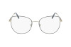 Brille Salvatore Ferragamo SF2219 (714)