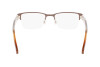 Eyeglasses Salvatore Ferragamo SF2222 (202)