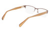 Eyeglasses Salvatore Ferragamo SF2222 (202)