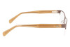 Eyeglasses Salvatore Ferragamo SF2222 (202)