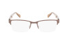 Eyeglasses Salvatore Ferragamo SF2222 (202)