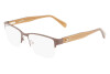 Eyeglasses Salvatore Ferragamo SF2222 (202)