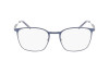 Eyeglasses Salvatore Ferragamo SF2566 (021)