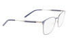 Eyeglasses Salvatore Ferragamo SF2566 (021)