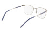 Eyeglasses Salvatore Ferragamo SF2566 (021)