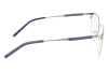 Eyeglasses Salvatore Ferragamo SF2566 (021)