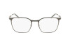 Lunettes de vue Salvatore Ferragamo SF2566 (072)