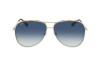 Sunglasses Salvatore Ferragamo SF268S (792)