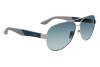 Sonnenbrille Salvatore Ferragamo SF275S (021)