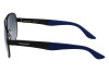 Солнцезащитные очки Salvatore Ferragamo SF275SN (002)