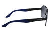 Солнцезащитные очки Salvatore Ferragamo SF275SN (002)