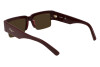 Sonnenbrille Salvatore Ferragamo SF276S (637)