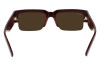 Sonnenbrille Salvatore Ferragamo SF276S (637)