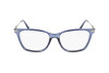 Eyeglasses Salvatore Ferragamo SF2891 (424)