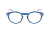 Lunettes de vue Salvatore Ferragamo SF2906 (420)