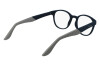 Lunettes de vue Salvatore Ferragamo SF2909 (401)