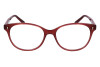 Brille Salvatore Ferragamo SF2911 (511)