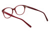 Brille Salvatore Ferragamo SF2911 (511)