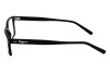 Lunettes de vue Salvatore Ferragamo SF2914 (001)