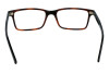 Brille Salvatore Ferragamo SF2914 (241)