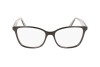 Lunettes de vue Salvatore Ferragamo SF2918 (001)