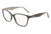 Lunettes de vue Salvatore Ferragamo SF2918 (001)