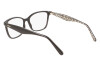 Lunettes de vue Salvatore Ferragamo SF2918 (001)