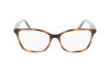 Lunettes de vue Salvatore Ferragamo SF2918 (214)