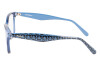 Eyeglasses Salvatore Ferragamo SF2918 (432)