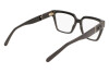 Lunettes de vue Salvatore Ferragamo SF2919 (001)